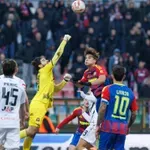 Carevo novo ruho – blijedi Hajduk krahirao u Turopolju, Dinamo može pobjeći na +7!