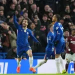 VIDEO / Chelsea gubio 2:0 pa u 92. minuti došao do pobjede u londonskom ‘derbiju’