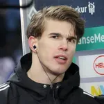 Vušković nakon remija s Bayernom: ‘Bilo bi čarobnije da smo zabili i treći gol’