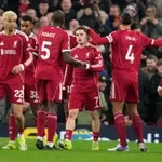 FIFA: Rekordan broj transfera u zimskom prijelaznom roku, Englezi su najviše trošili