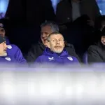 Boban ‘puše i na hladno’: Trojica igrača ne smiju zaigrati na Maksimiru