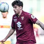 Vlašić asistirao za pobjedu Torina, Kulenović debitirao!