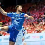 HRVATSKA – ISLAND 15:13 Bitka za broncu: Funkcionira nam napad, obrana je popustila