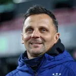 Kovačević otkrio tko odlazi iz Dinama pa poručio: Bili smo bliže pobjedi