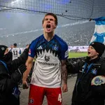 VIDEO / Bundesliga napravila film o Vuškoviću: ‘On je sljedeća velika stvar’