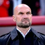 Željko Sopić više nije trener Osijeka!