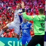 Islanđanin napao Hrvate: ‘Ta njihova gadost, uvijek isto…’