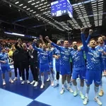 Svečanog dočeka rukometaša ipak neće biti?!