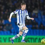 VIDEO / Sučićev Sociedad u samoj završnici prosuo pobjedu u baskijskom derbiju