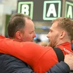 Sigurdsson otkrio koji je Hrvat za njega najbolji igrač na Euru