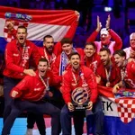 Ipak će biti doček za brončane rukometaše u Zagrebu!