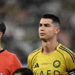 Ronaldo je odbio igrati za Al Nassr? Evo zašto je navodno nezadovoljan