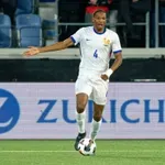 Liverpool dovodi mladog Francuza za 70 milijuna eura