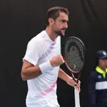 Skok za Čilića na ATP listi, Đoković opet treći reket svijeta