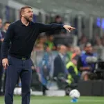 Klub koji je htio dovesti Kulenovića sad je dao otkaz treneru