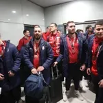 HRS se oglasio oko dočeka: Ne želimo podjele i nismo nikakva politička grupacija