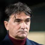 Dalić: Napravio sam isto što i Sigurdsson, nitko me nije podržao! A sad kad je to napravio stranac…