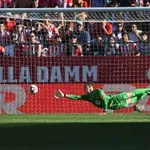 Prava transfer ‘bomba’, ter Stegen postaje suigrač hrvatskog reprezentativca!