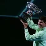 Alcaraz zbog umora otkazao turnir na kojem brani naslov