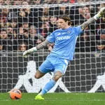 Šemperova Pisa ima samo jednu pobjedu u Serie A, sada je dovela novog trenera