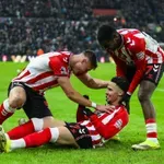 VIDEO / Sunderland razbio Burnley i postavio novi rekord Premier lige