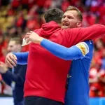 Doček brončanih rukometaša bit će i u BiH, evo gdje i kada