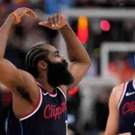 Kreće trade ludilo u NBA! Iz vedra neba se sprema prva velika razmjena