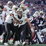NFL osvaja Europu: Prvi put će biti odigrana utakmica u Parizu