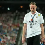 Islanđani podijeljeni oko Sigurdssona: ‘To je jednostavno ludo i suludo. Nije bilo vrijeme za to’