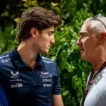 Doohan će biti rezervni vozač Haasa