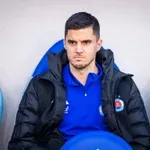 Marko Tolić odlazi iz Europe u Kinu?