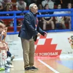 Izbornik Hrvatske pred polufinale Eura: ‘Ne želimo stati na ovome!’