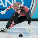 Sve je spremno za otvaranje ZOI, evo što očekuju naši predstavnici!