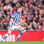 Sučićeva situacija u Španjolskoj se promijenila: ‘Igrač to osjeća’