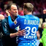 Sigurdsson otkrio da je odmalena povezan s Hrvatskom: ‘Još kao dijete, svaki put…’