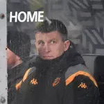 Jakirović s Hullom prekinuo sjajan niz i propustio doći na -2 od vrha Championshipa