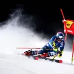 Evo kada Hrvati i Hrvatice nastupaju na Zimskim olimpijskim igrama