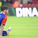 Objava Marka Livaje ovih je dana opet popularna, a neće vam biti teško shvatiti i zašto