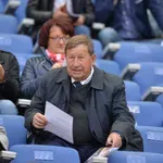 Francuski trener zgrozio izjavom: ‘Žena je stvorena za rađanje djece, a ne za nogomet’