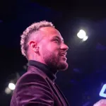 Romario: Brazil je bez Neymara samo još jedna prosječna momčad