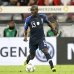 N’Golo Kante potpisao za Fener, a u svemu je ‘prste imao’ i Erdogan
