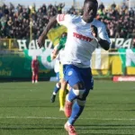 Hajduku ipak propao posao od pola milijuna eura