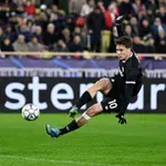 Mlada zvijezda uskoro postaje jedan od najplaćenijih igrača Juventusa