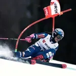 MOO zbog klimatskih promjena razmišlja o promjeni termina Olimpijskih igara