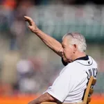 Preminuo Mickey Lolich, legendarni igrač bejzbola hrvatskih korijena