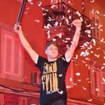 Na Rujevicu stigla ponuda iz SAD-a za Fruka, odbijena je