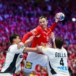 Tek je završilo Europsko prvenstvo, a već se priča o svjetskoj smotri: Nijemci se dogovorili s Dancima