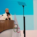 Najjasniji signal do sada: Rusi sve bliži povratku na Igre