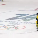 Problemi na ZOI zbog virusa. Odgođena utakmica hokejašica