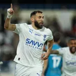 VIDEO / Kakav debi: Benzema do hat-tricka u prvom nastupu u dresu Al-Hilala!